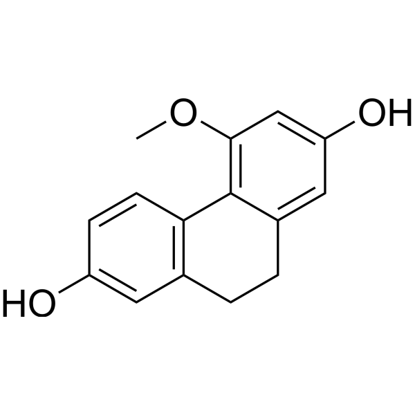 Coelonin 82344-82-9